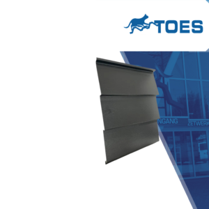 TOES Rabat ZB500