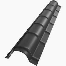 Dakpanplaten 1100 B-Keuze - Image 3